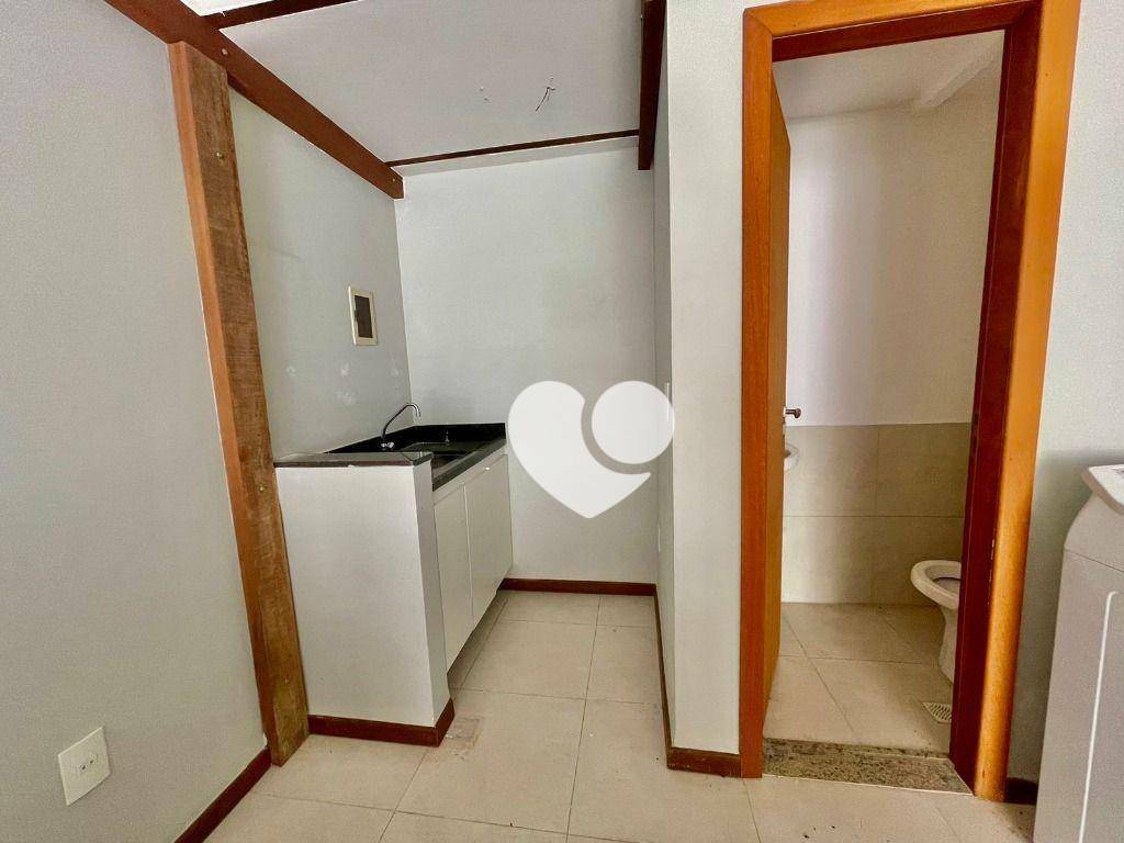 Loja-Salão à venda, 51m² - Foto 6