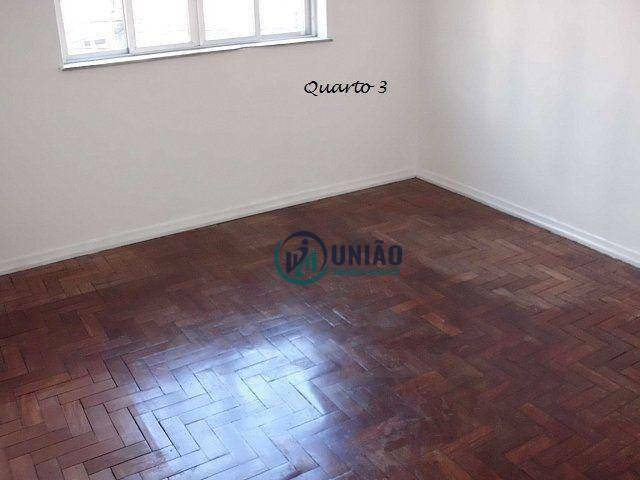 Apartamento à venda com 3 quartos, 70m² - Foto 13