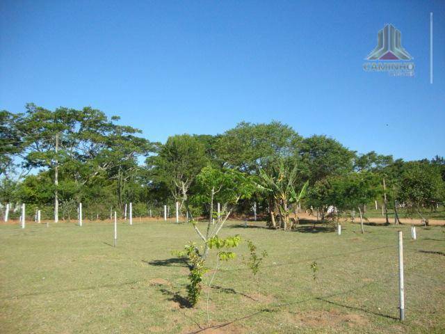 Loteamento e Condomínio à venda, 240M2 - Foto 15