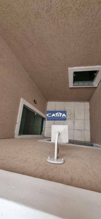 Sobrado à venda com 3 quartos, 101m² - Foto 8