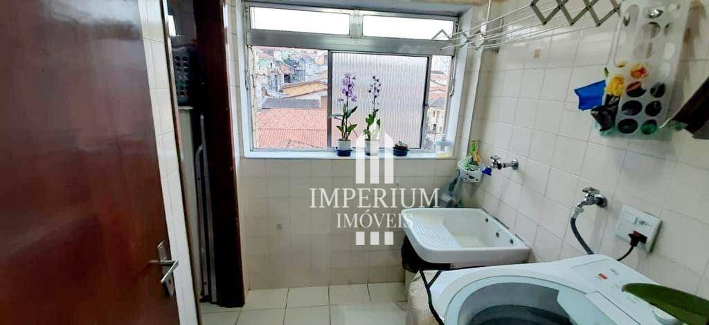 Apartamento à venda com 2 quartos, 70m² - Foto 14