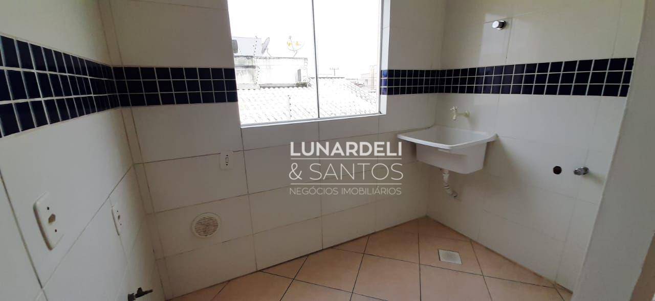 Apartamento à venda com 2 quartos, 56m² - Foto 23