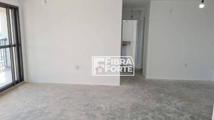 Apartamento à venda com 3 quartos, 107m² - Foto 5