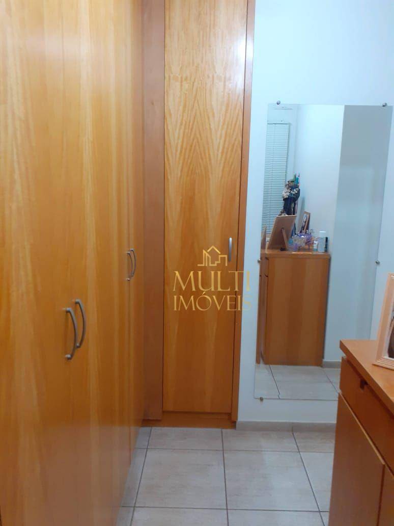 Apartamento à venda com 2 quartos, 208m² - Foto 13