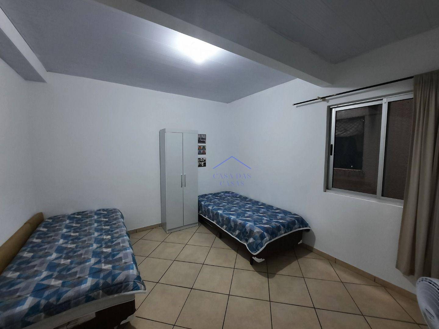 Apartamento à venda com 3 quartos, 109m² - Foto 8