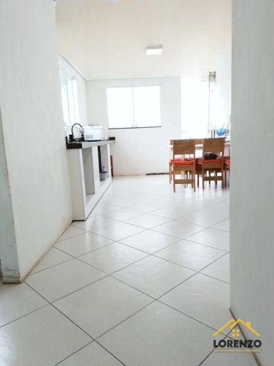 Cobertura à venda com 2 quartos, 94m² - Foto 7