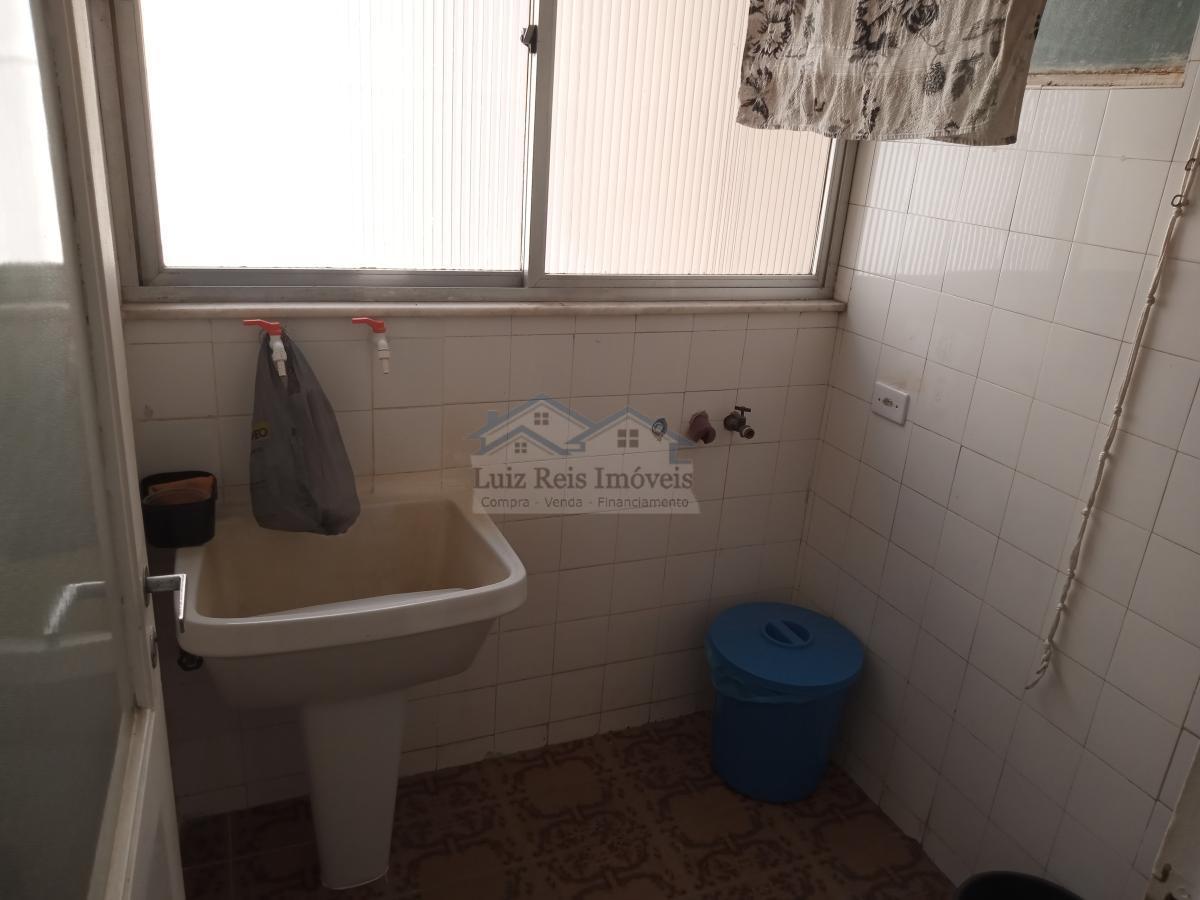 Apartamento à venda com 3 quartos, 85m² - Foto 17