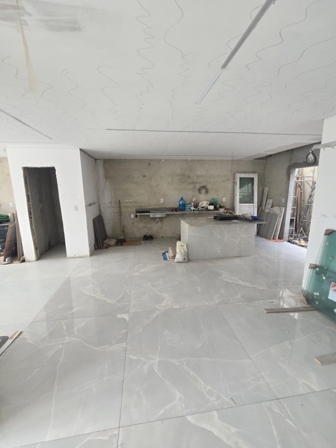 Casa de Condomínio à venda com 4 quartos, 220m² - Foto 13