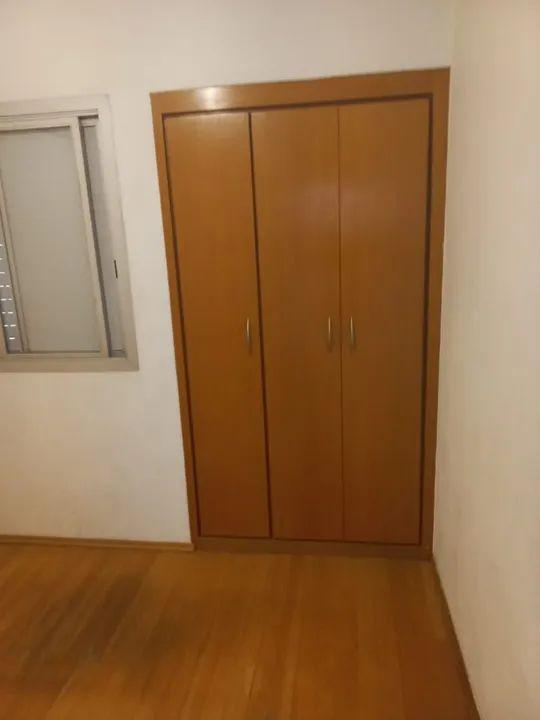 Apartamento à venda com 1 quarto, 76m² - Foto 4