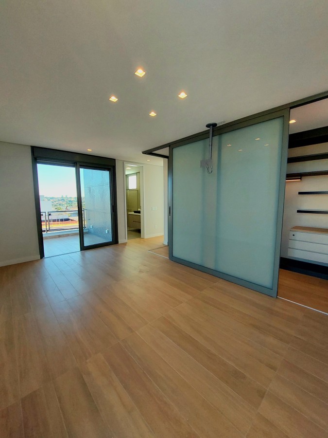 Casa de Condomínio à venda com 4 quartos, 300m² - Foto 12