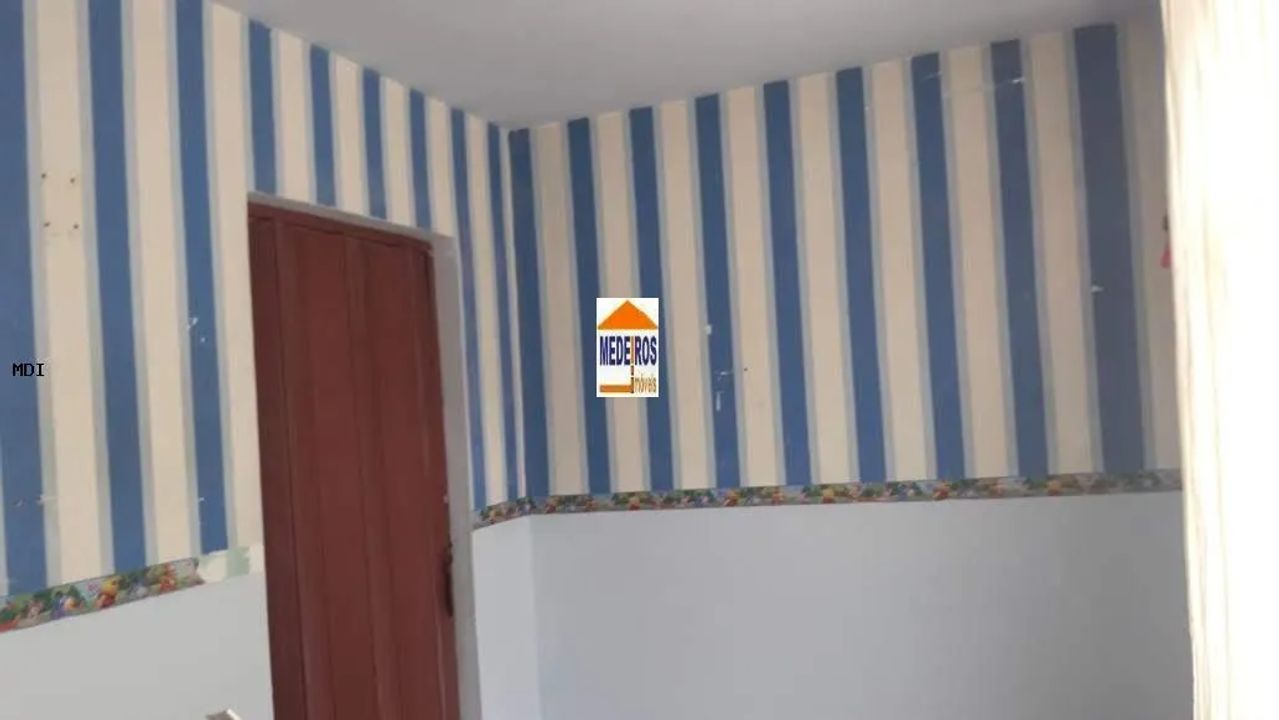 Apartamento à venda com 2 quartos, 49m² - Foto 6