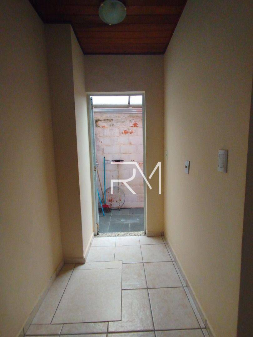 Sobrado à venda com 3 quartos, 99m² - Foto 15