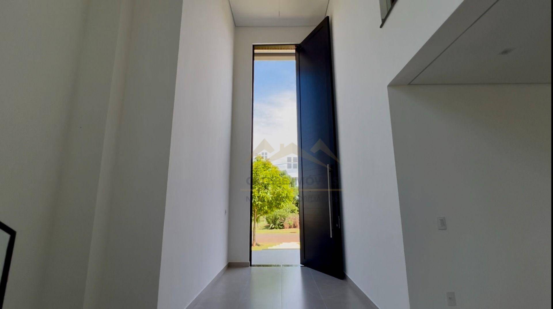 Casa de Condomínio à venda com 3 quartos, 286m² - Foto 6