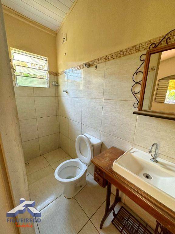 Chácara à venda com 3 quartos, 5000M2 - Foto 17