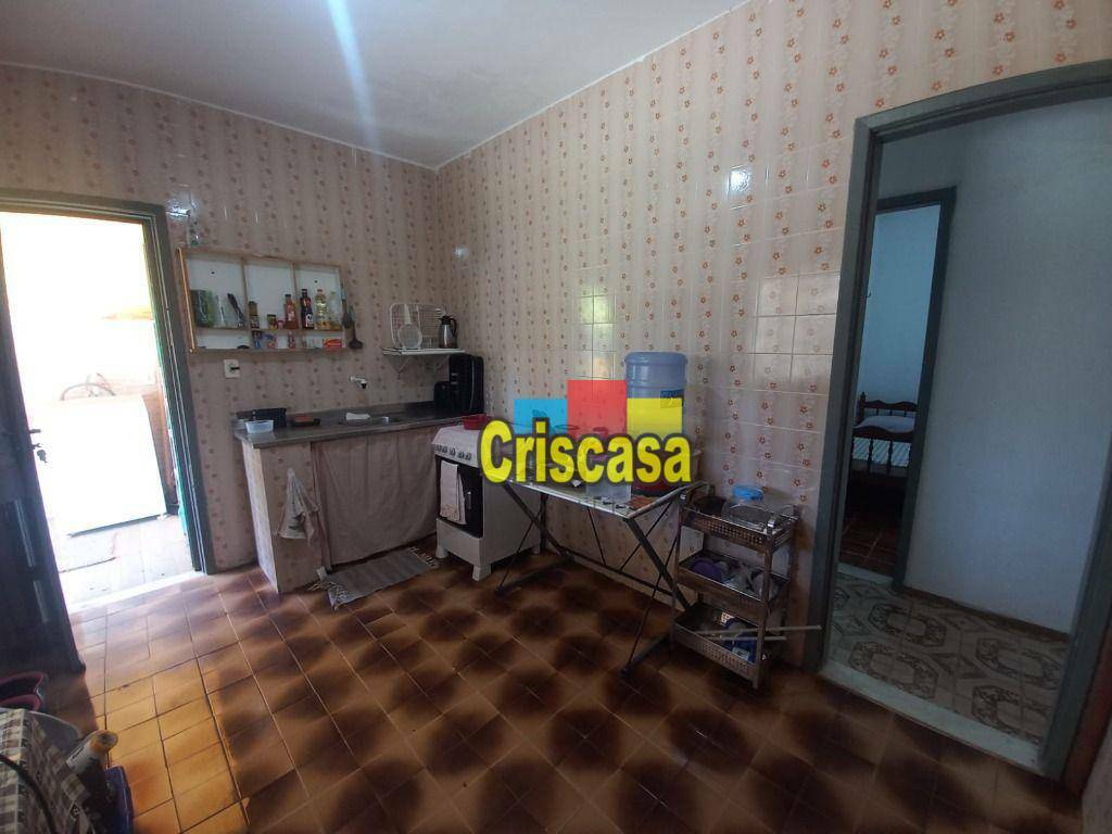 Casa à venda com 2 quartos, 196m² - Foto 23