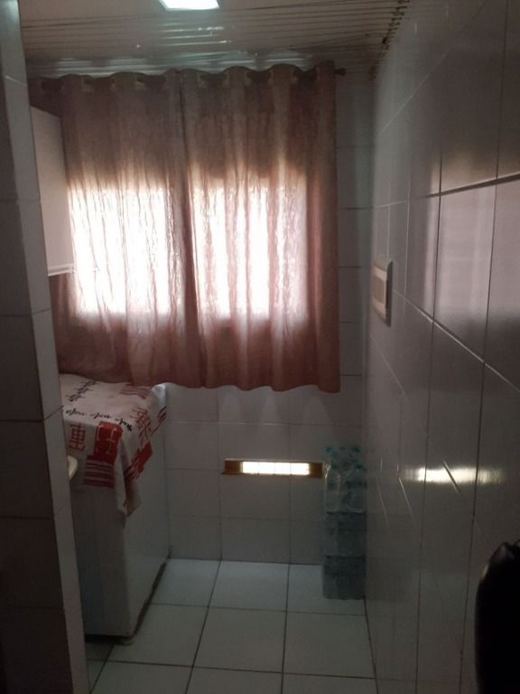 Apartamento à venda com 2 quartos, 45m² - Foto 16