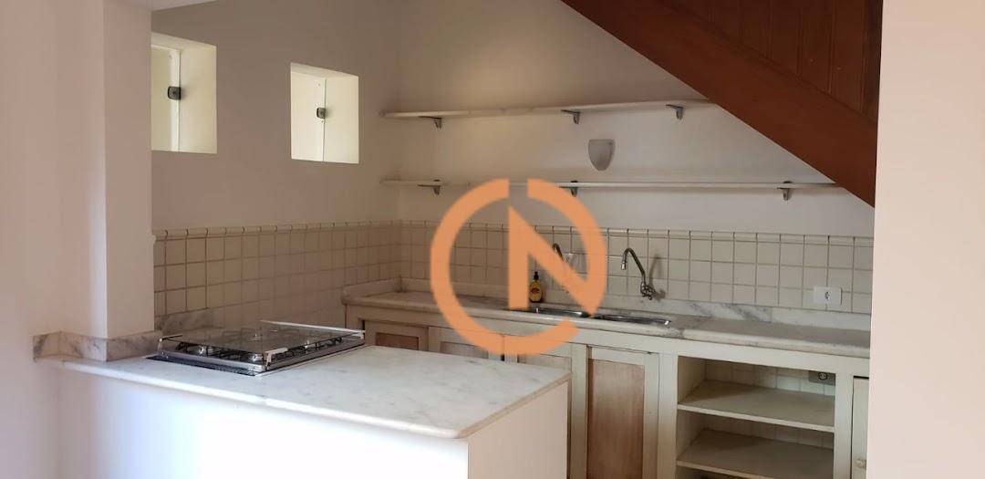 Sobrado para alugar com 3 quartos, 90m² - Foto 11