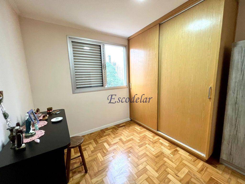 Apartamento à venda com 3 quartos, 102m² - Foto 14