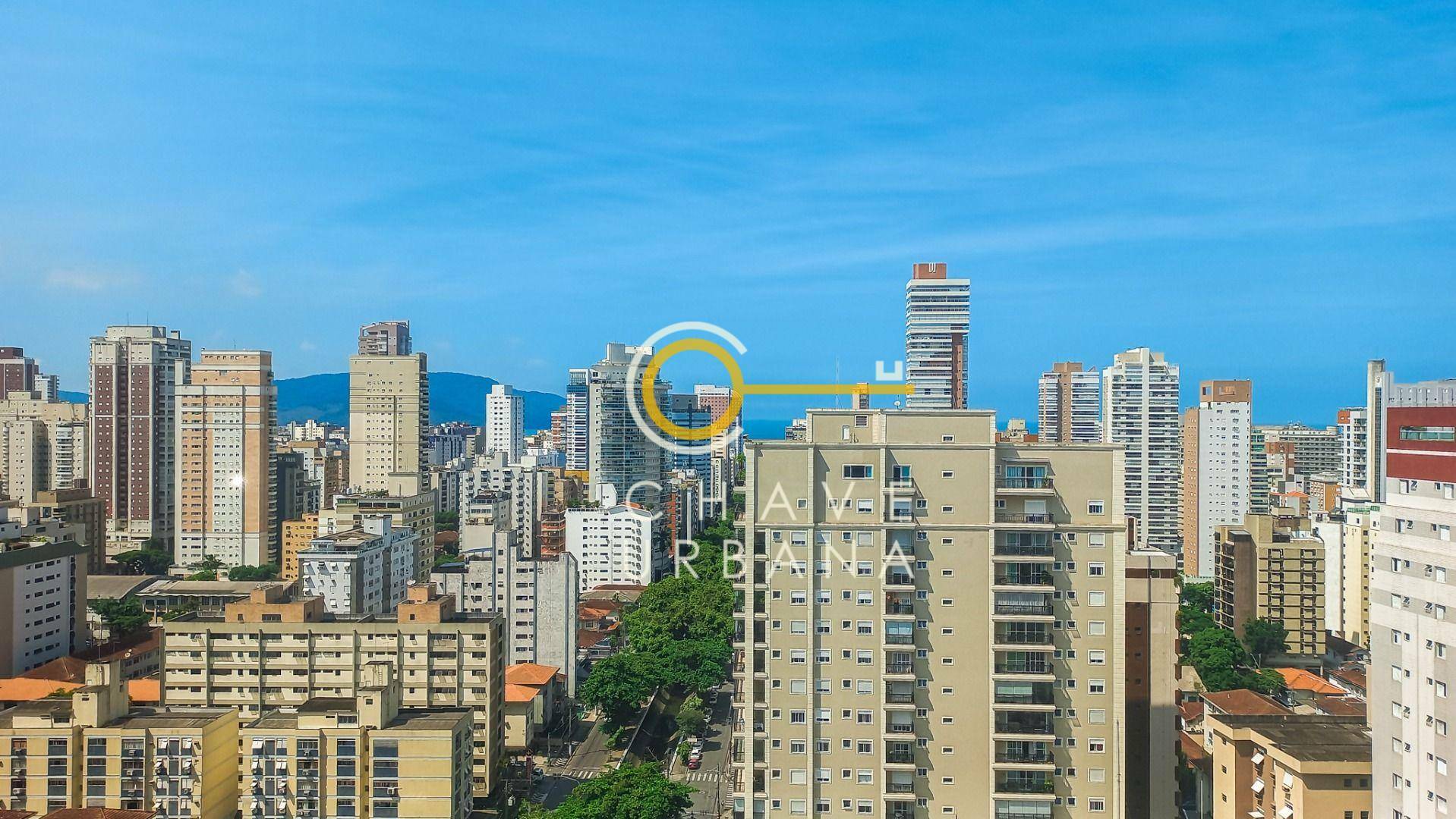 Apartamento para alugar com 3 quartos, 178m² - Foto 29