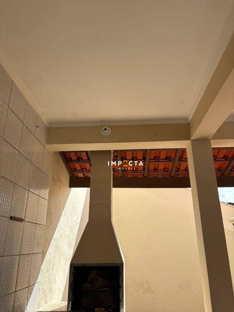 Casa, 2 quartos, 105 m² - Foto 4