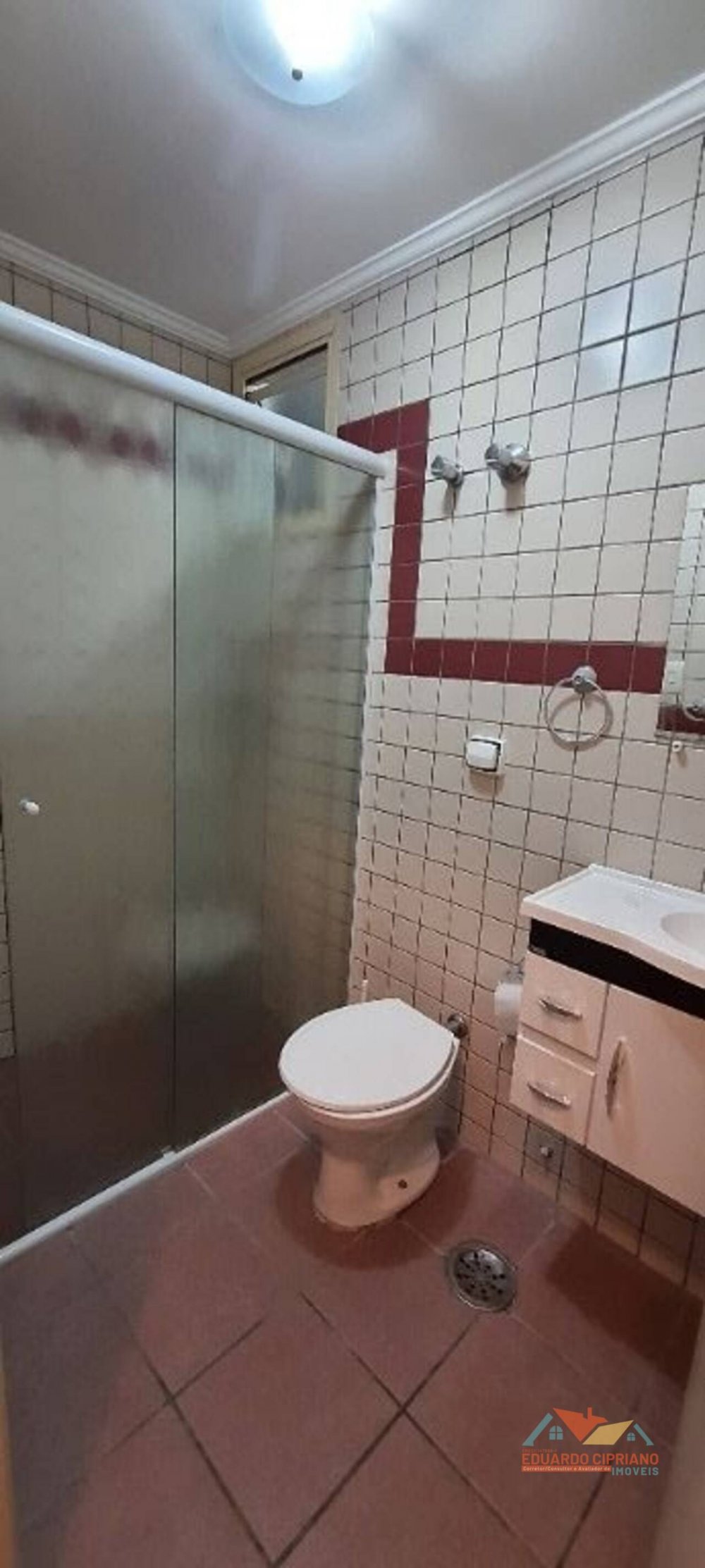 Apartamento à venda com 2 quartos, 46m² - Foto 17