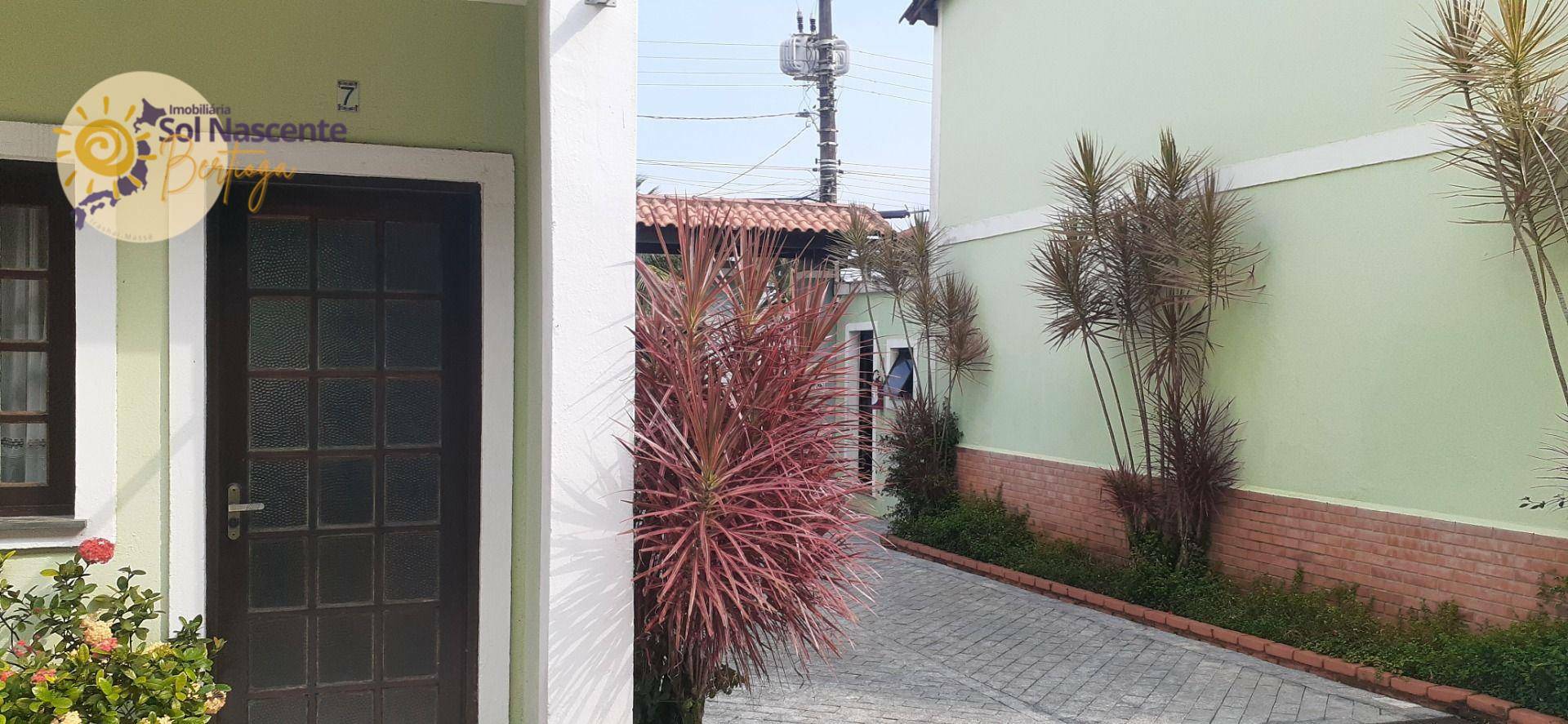 Casa, 2 quartos, 97 m² - Foto 29