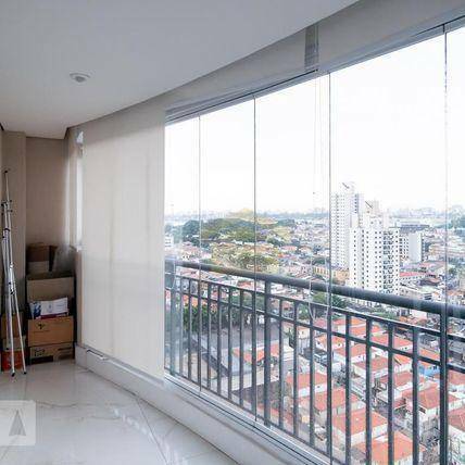 Apartamento à venda com 4 quartos, 109m² - Foto 9