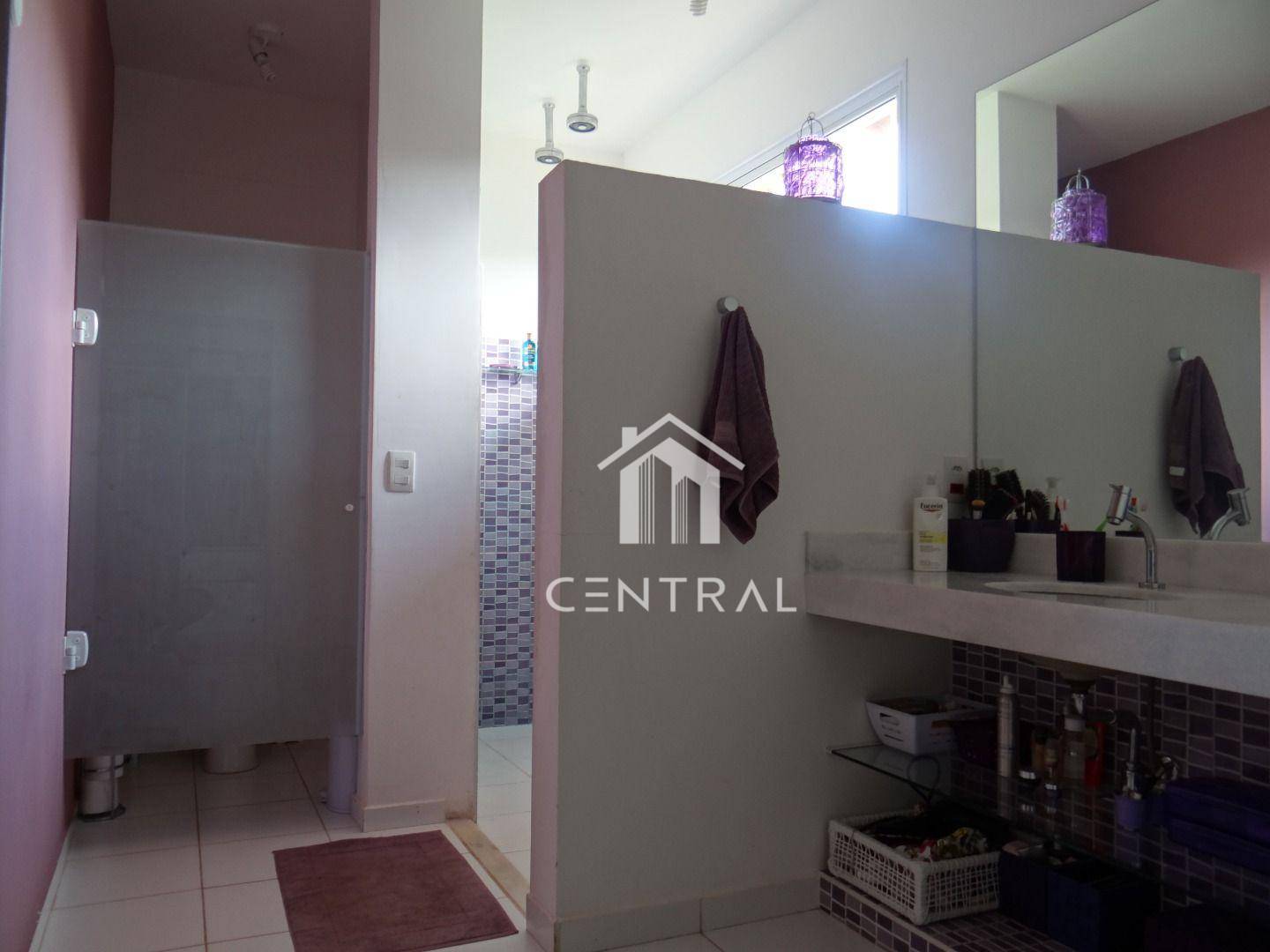 Chácara à venda com 3 quartos, 450m² - Foto 56