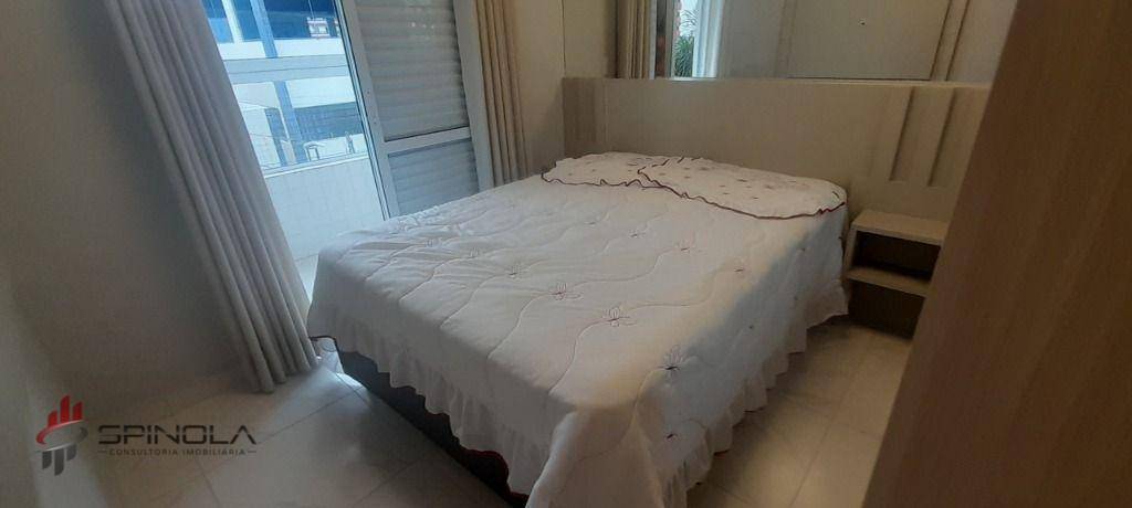 Apartamento à venda com 2 quartos, 67m² - Foto 29