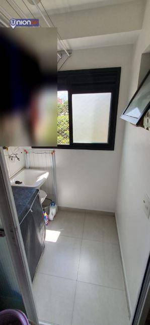 Apartamento à venda com 3 quartos, 75m² - Foto 6