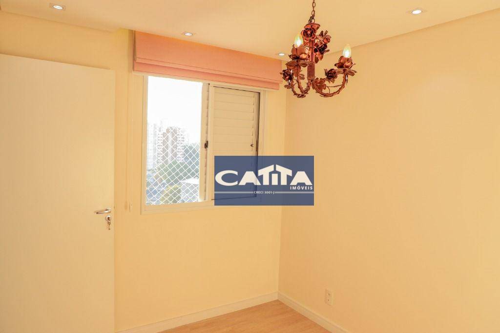 Apartamento à venda com 2 quartos, 62m² - Foto 10