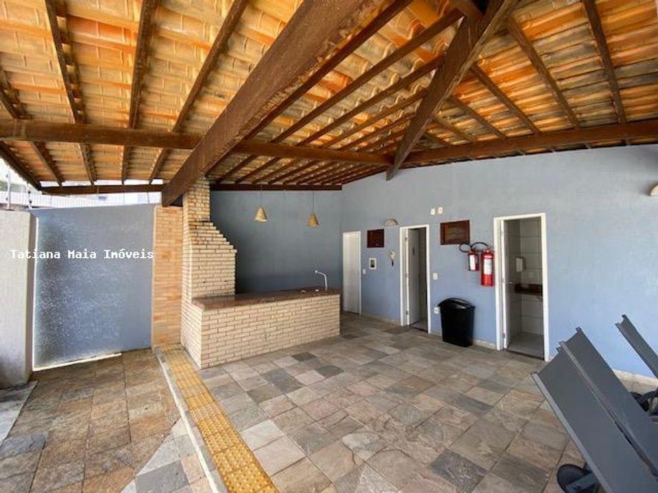 Apartamento à venda com 2 quartos, 134m² - Foto 29