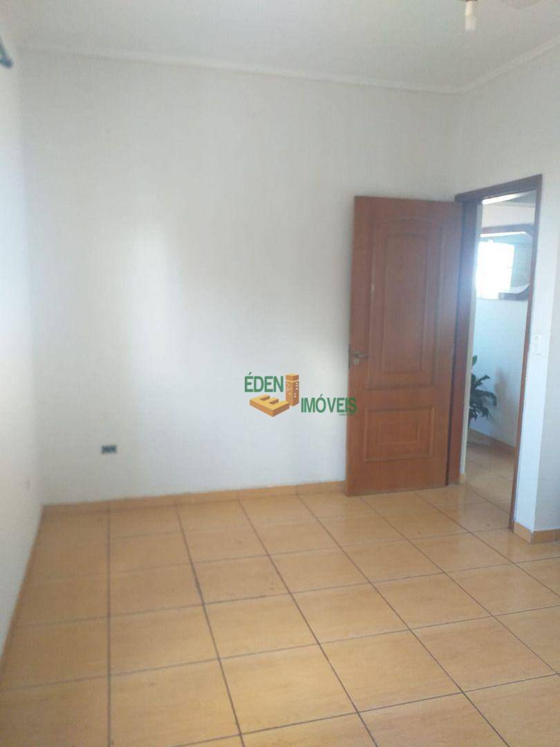 Casa à venda com 3 quartos, 209m² - Foto 13