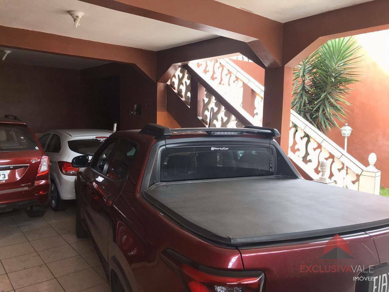 Casa à venda com 3 quartos, 189m² - Foto 15