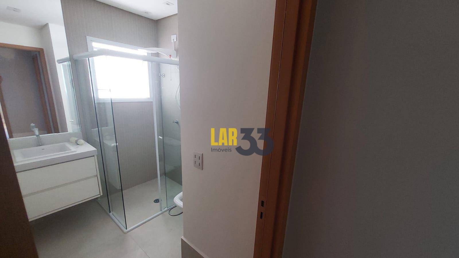 Apartamento à venda com 2 quartos, 70m² - Foto 14