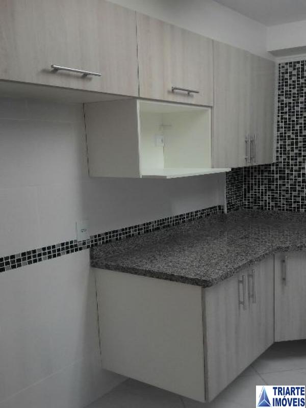 Apartamento para alugar com 2 quartos, 58m² - Foto 7