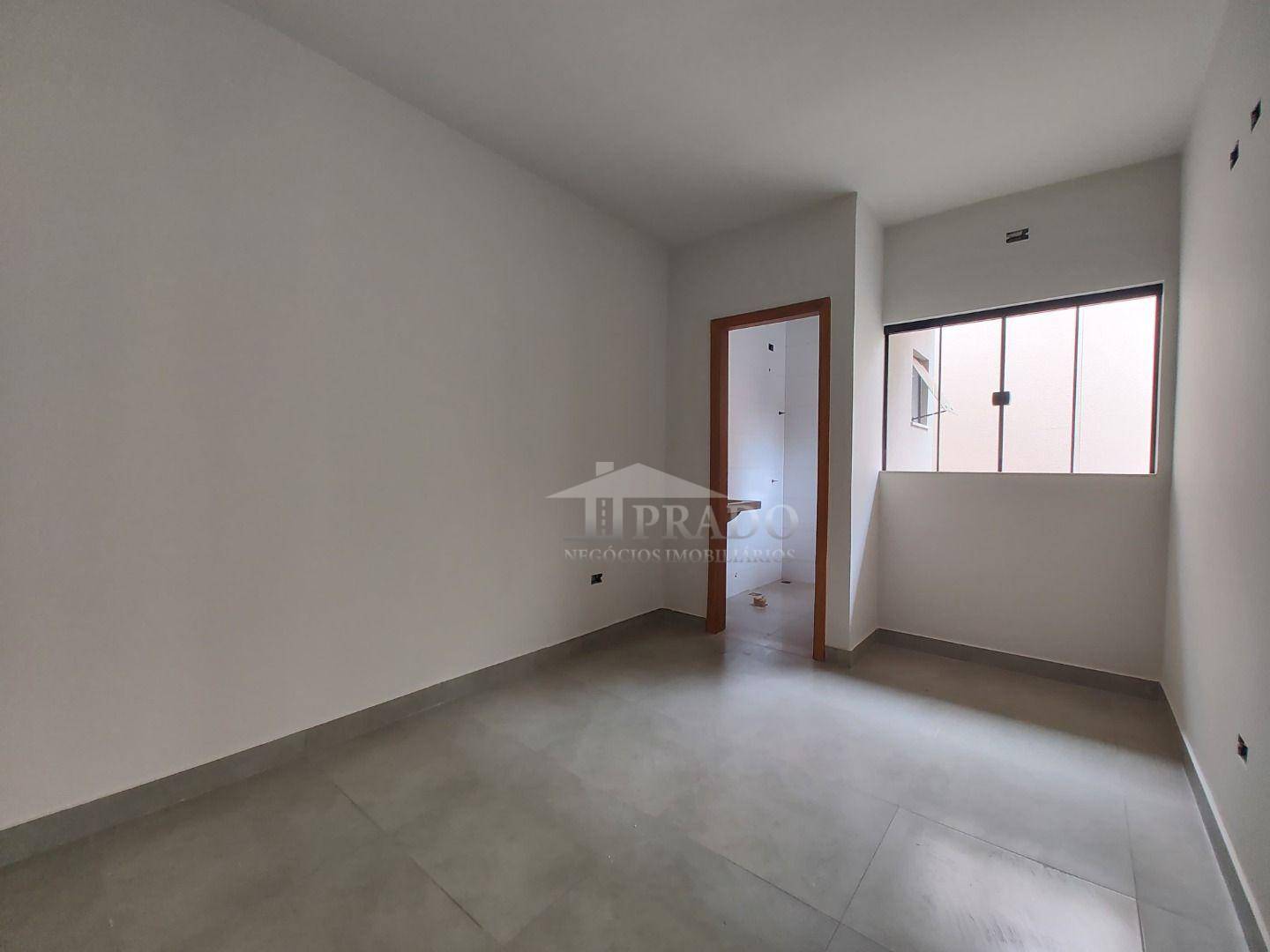 Casa à venda com 2 quartos, 74m² - Foto 10