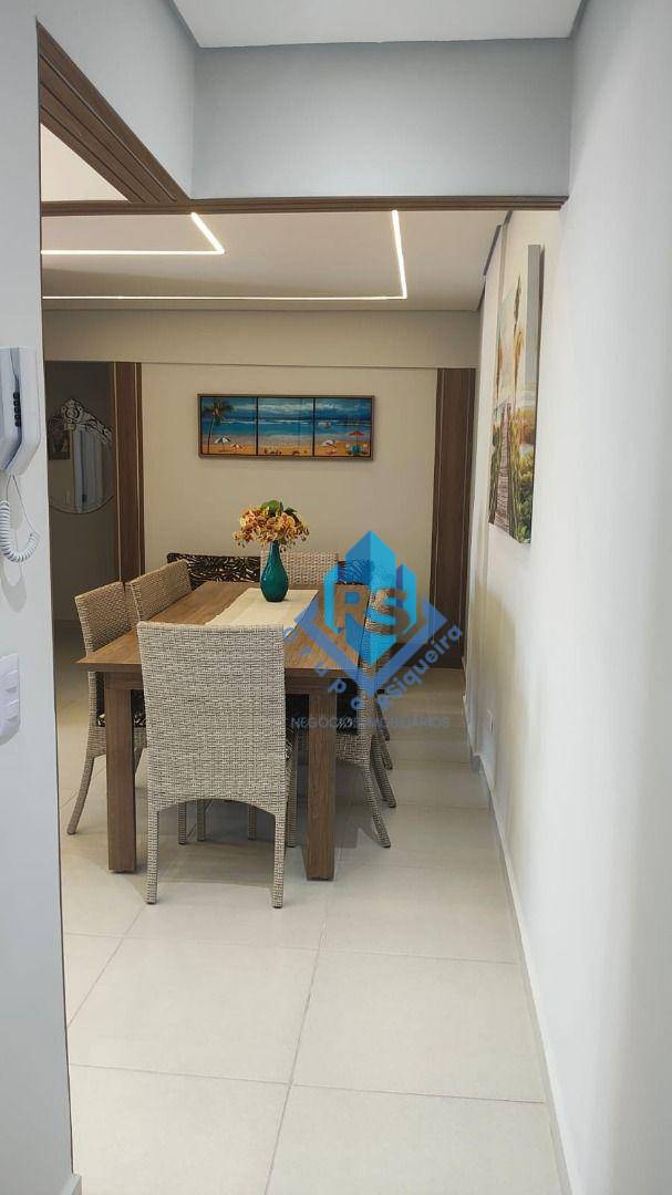 Apartamento à venda com 2 quartos, 70m² - Foto 17