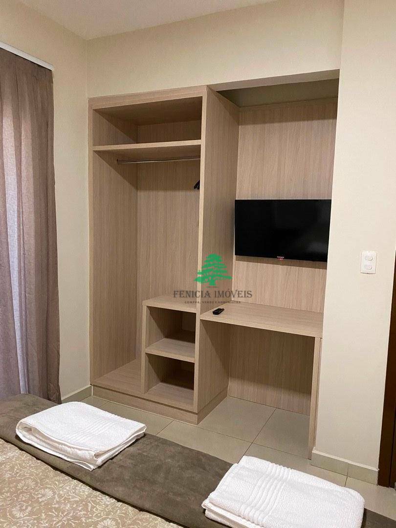 Apartamento para alugar com 3 quartos, 270m² - Foto 49