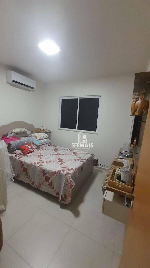 Apartamento à venda com 2 quartos, 88m² - Foto 7