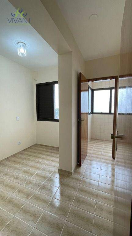 Apartamento à venda com 3 quartos, 161M2 - Foto 21