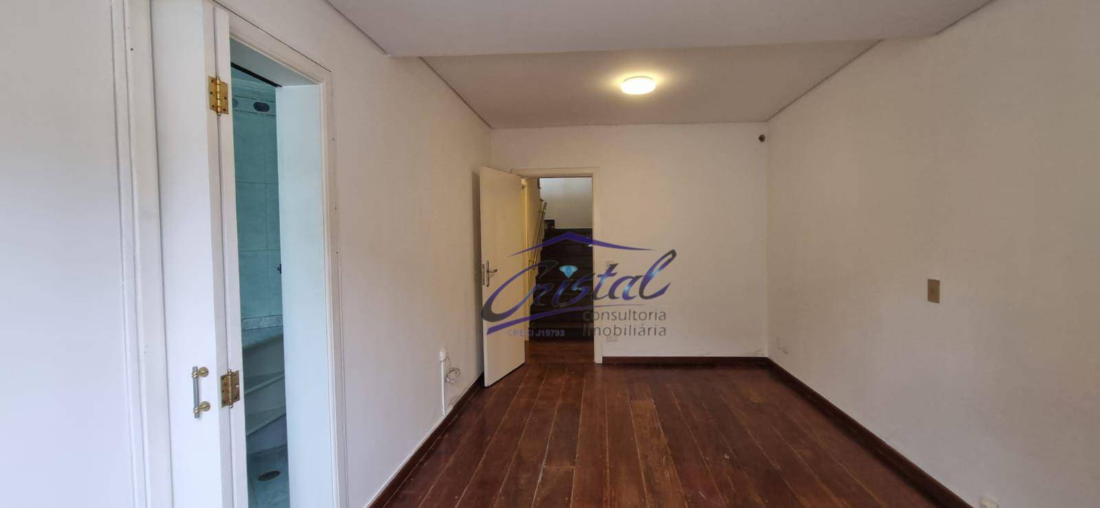 Casa à venda com 3 quartos, 295m² - Foto 16