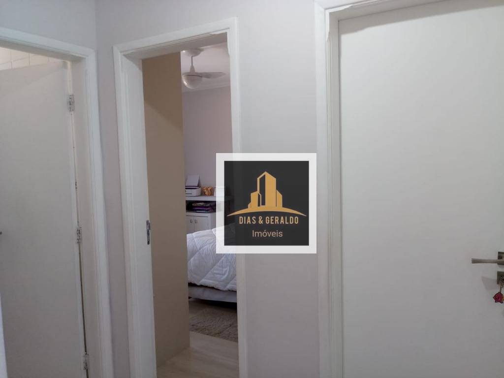 Apartamento à venda com 3 quartos, 96m² - Foto 18