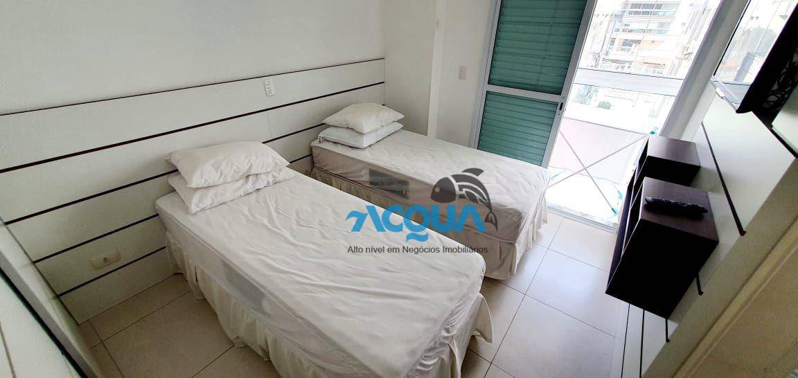 Apartamento à venda com 3 quartos, 115m² - Foto 5