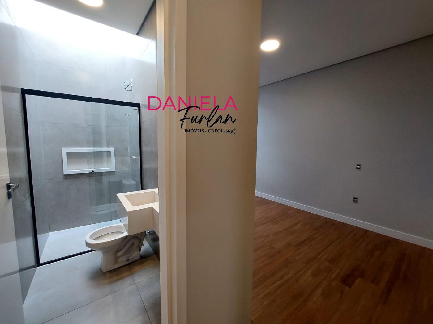 Casa de Condomínio à venda com 3 quartos, 110m² - Foto 18
