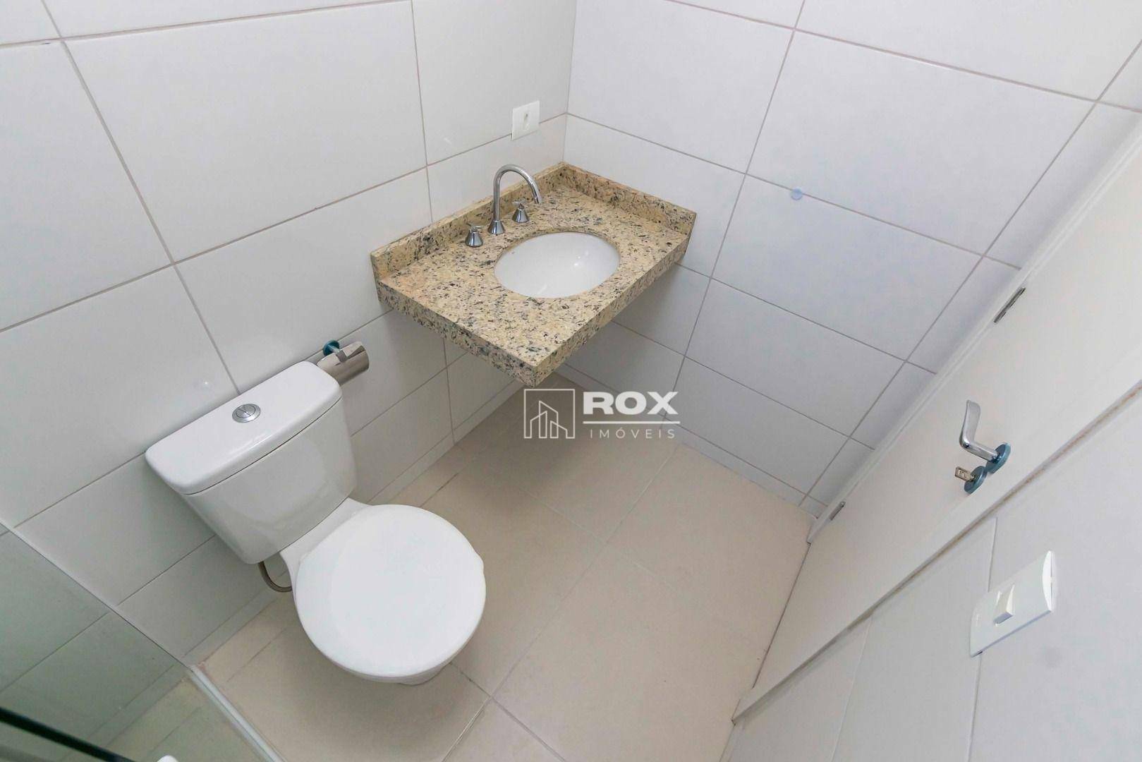 Apartamento à venda com 3 quartos, 52m² - Foto 15