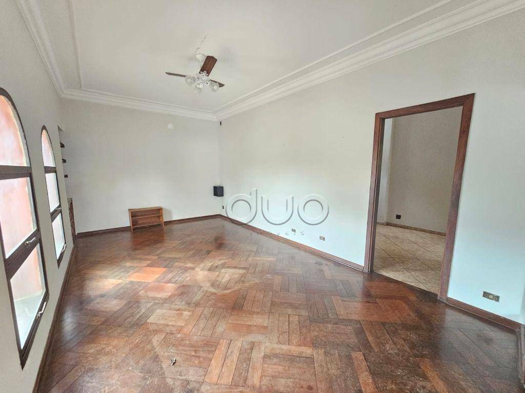Casa, 3 quartos, 284 m² - Foto 3