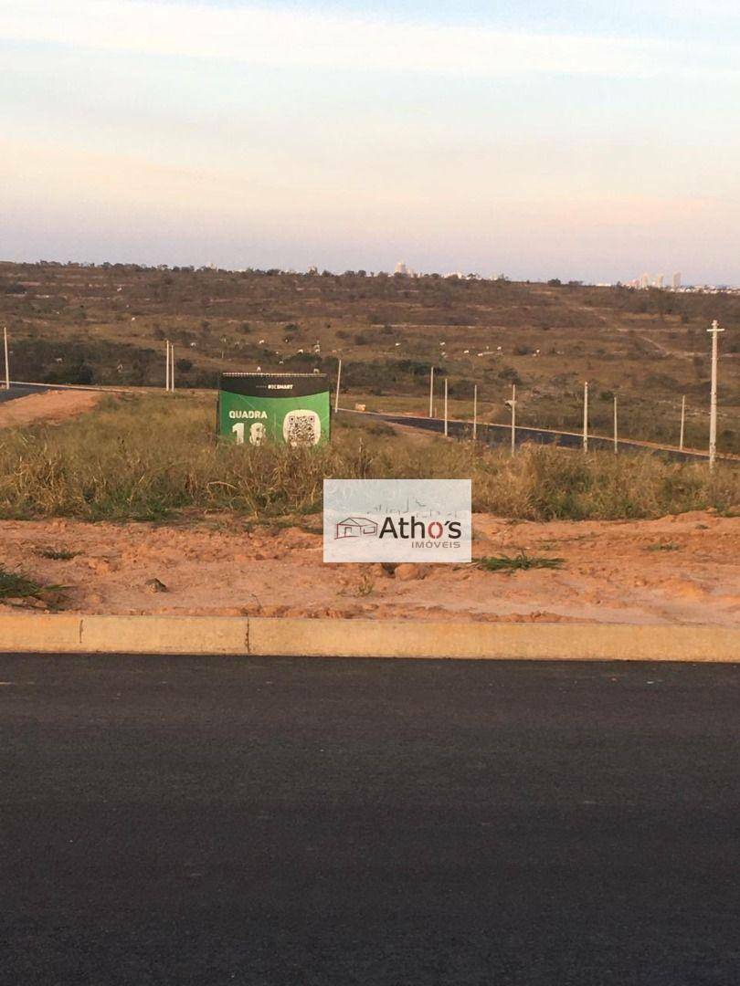 Loteamento e Condomínio à venda, 150M2 - Foto 3