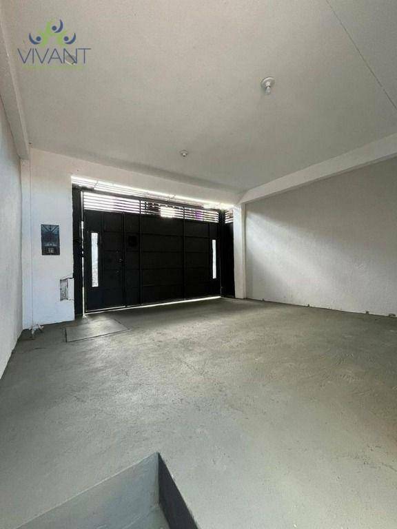 Casa à venda com 2 quartos, 125M2 - Foto 2