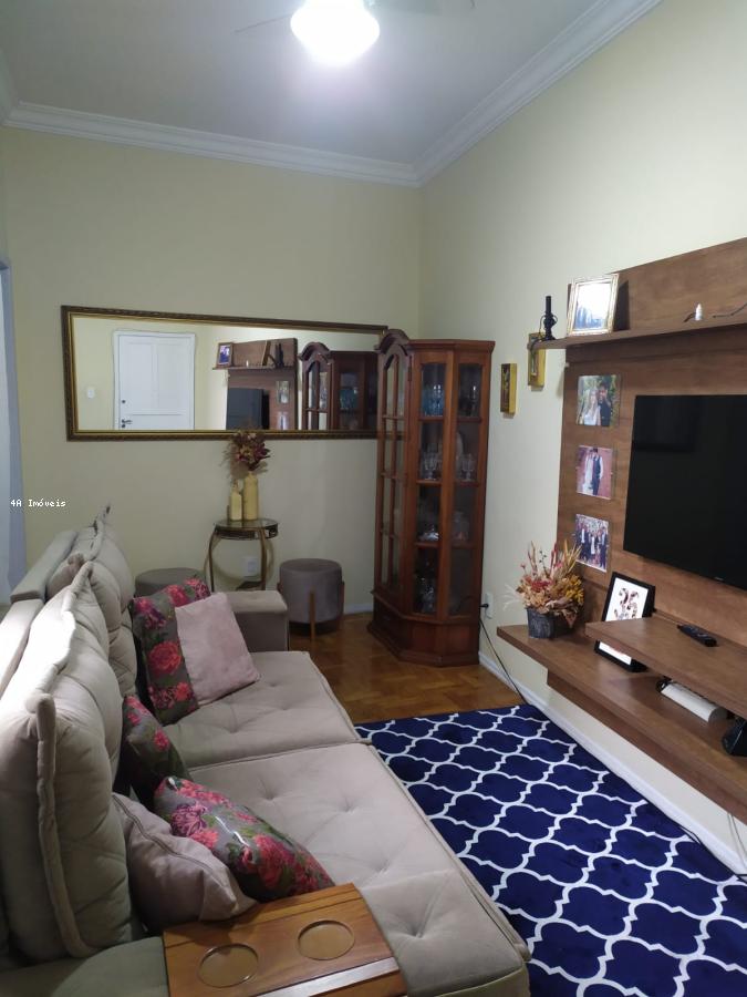 Apartamento à venda com 2 quartos - Foto 25